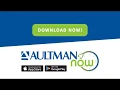 AultmanNow App - Talk to a doc NOW