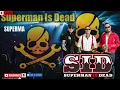 Superman is dead full album bulan dan ksatria