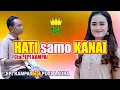 Download Lagu RABAB PASISIE \