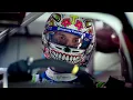 Looking for a free auto insurance quote Cheap Auto Insurance Quotes Freeway Insurance