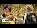 Lagu Kandahar Trip 2025 – Ep.1 | Arrival in the City
