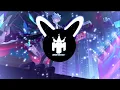Download Lagu Sound Kane Jedag Jedug - DJ USUP - TikTok