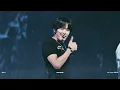 250821 Surf - NCT WISH RIKU 리쿠 / K-WORLD DREAM AWARDS