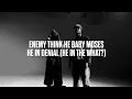 Christian Rap | nobigdyl. x KB - REVIVAL! (LYRICS)