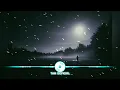 Download Lagu DJ Old Mood x Aisyah Bukan Boneka Slow Viral Tik Tok ||  DJ SANTUY  || Tik Tok Song