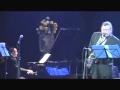 Download Lagu Phôi Pha - Khang Nhi và nghệ sĩ  Saxophone  số 1 Việt Nam Quyền Văn Minh