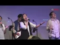 Download Lagu Tuhan Di Hidupku - ROCK SOCAL WORSHIP - Stephany Soedjak