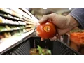 A Simple Trick to Tell If Produce is Organic Consumer Reports