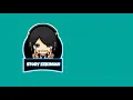 Download Lagu Video lirik dadali - lihat ku disini