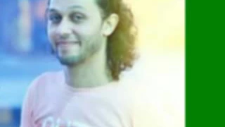 عبد السلام مزمار الدولار والطياره 2017 