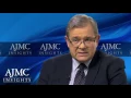 Health Plan Perspectives on Clinical Pathways