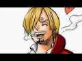 Sanji x listener read from Wattpad
