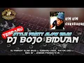 Download Lagu DJ YANG KALIAN CARI CARI | BOJO BIDUAN STYLE PARTY SLOW BASS | KIW KIW CUKURUKUK VIRAL TIKTOK 2023