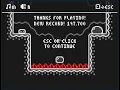 Mini Bubbles Speedrun 3 17 700