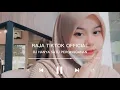DJ HANYA SATU PERSINGGAHAN VIRAL TIKTOK 🎵 || DJ DISINI KASIH PERNAH BERBUNGA FULBASS🔊