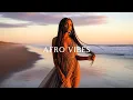 Download Lagu Afro House Mix 2025 | Best of Afro House 2025 Sunset Vibes