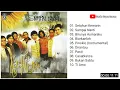 Full Album Kahitna - Sampai Nanti