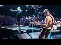 Download Lagu Def Leppard Live In Sydney Full Concert 2022 1080p HD