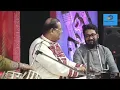 Download Lagu Kaun Gali Gayo Shyam ll Pandit Ajay chakraborty.