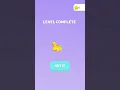 New Tutorial Unity Smooth and Dynamic Coin collecting Animation by DoTween