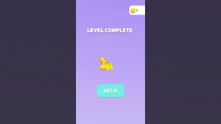 New Tutorial Unity Smooth and Dynamic Coin collecting Animation by DoTween