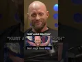 Download Lagu He Called Him Kurt Angle From Wish 😂