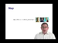 Map OCaml Programming Chapter 4 2