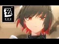 Download Lagu Ellen Joe vs Ice Shark [Zero Zone] Animation