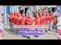Download Lagu JUARA !! LOMBA PADUAN SUARA MARS DASAWISMA PKK DESA SUMBERDALEM KERTEK