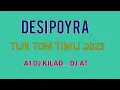 Download Lagu DESI POYRA TUR TON TIMLI 2023 | A1 DJ KILAD. DJ DIP_ DJ AT