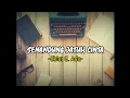 Download Lagu Status Wa lagu lawas Senandung Jatuh Cinta || Status Wa Keren 30 detik