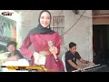 Download Lagu KUBAWA cipta. M Haris