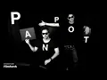 Pan-Pot mix / set - My fave new tracks