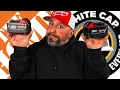 Don t Buy Milwaukee Tools From Home Depot