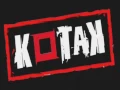 Download Lagu Kotak~Phobia