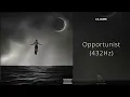 Lil Durk - Opportunist (432Hz)