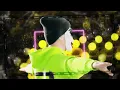 Krowdexx - I Can't Believe It (Official Video)