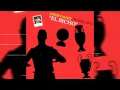 Download Lagu ACIDO (Alt Ver, Perfectly Slowed)