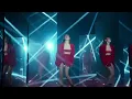 Annalisa - Bellissima (Official Video)