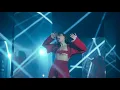 Download Lagu Annalisa - Bellissima (Official Video)