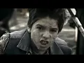 Black Label Society - In This River [Official Video] HQ