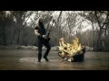 Download Lagu Black Label Society - In This River [Official Video] HQ