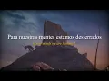 Cattle Decapitation - Solastalgia (Lyrics/Sub Español)