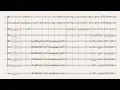 I Will Not Bow - Breaking Benjamin (String Orchestra)