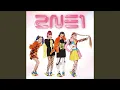 Download Lagu IT HURTS (original)