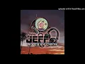 Download Lagu TAILOGOIPULE  X  MICHAEL MAMAIA  X  TOA LAULU  X  [SPEND MY LIFE WITH YOU] DJ JEFF [REGGAE REMIX]
