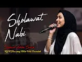 Download Lagu Adrikni (Sholawat Remix) Sholawat Adrikni – R\u0026B Flow yang Bikin Hati Tersentuh