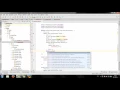 Develop Hit The Bunny arcade game in Android Studio