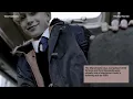 The Chemical Brothers - The Making Of "Hey Boy Hey Girl" | VEVO Footnotes