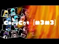 CopyCat M3M3